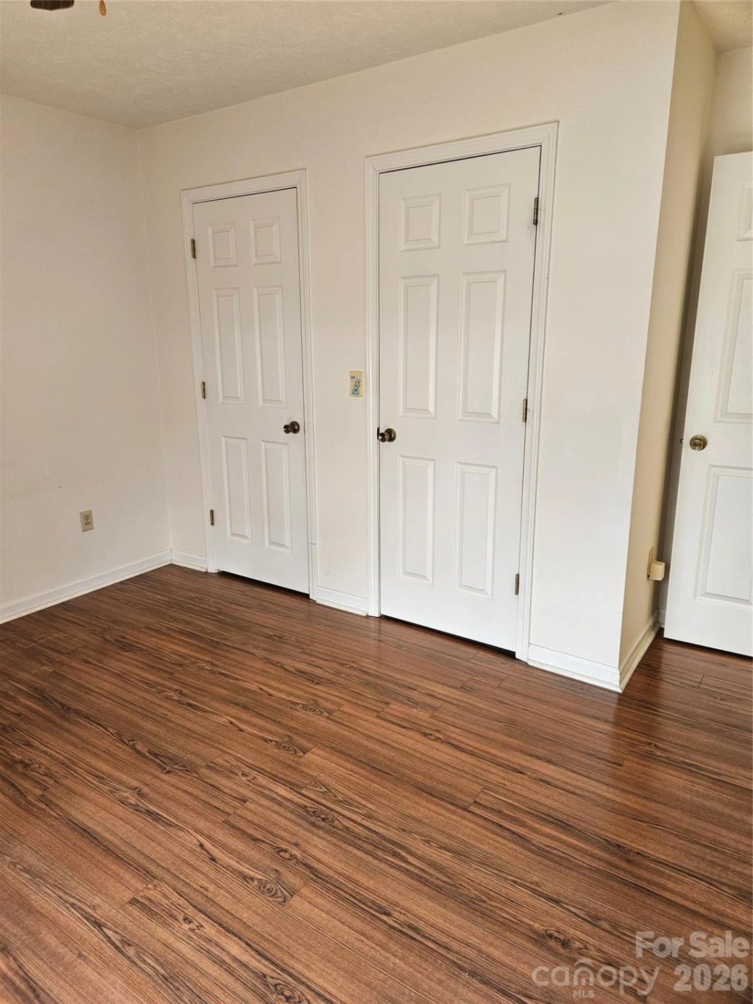 271 Stradley Mountain Road - Photo 12