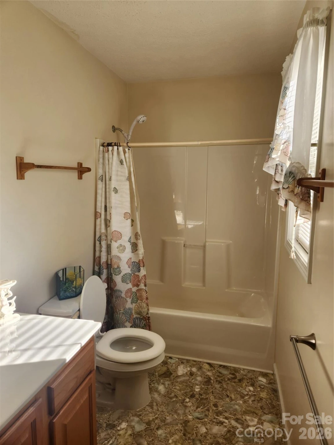 271 Stradley Mountain Road - Photo 13