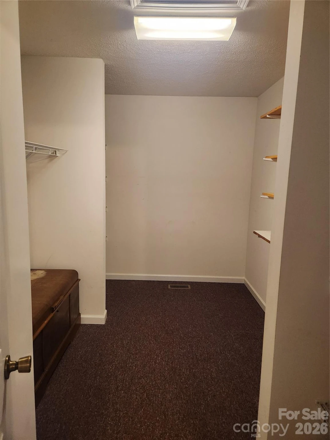 271 Stradley Mountain Road - Photo 14