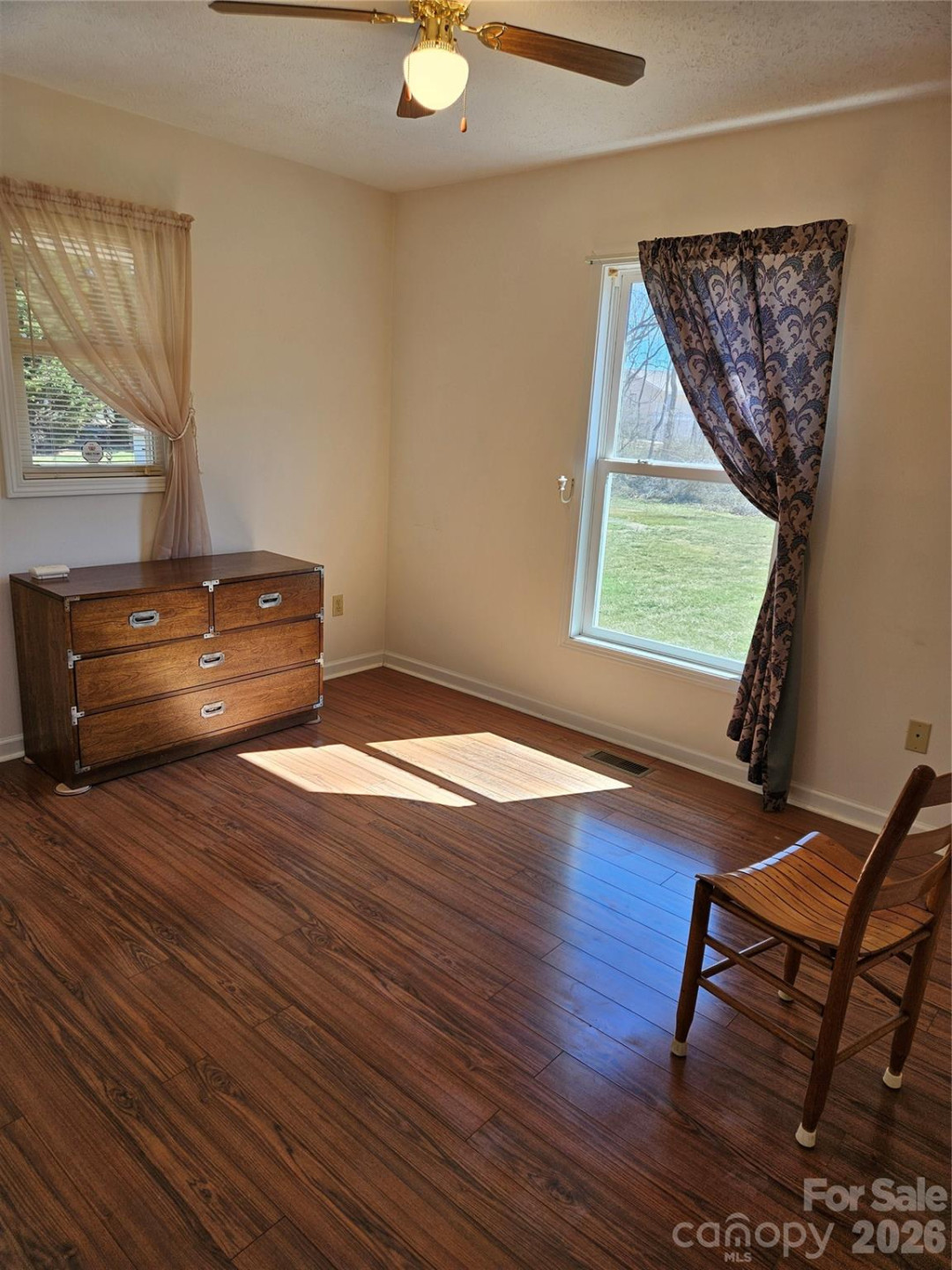 271 Stradley Mountain Road - Photo 15