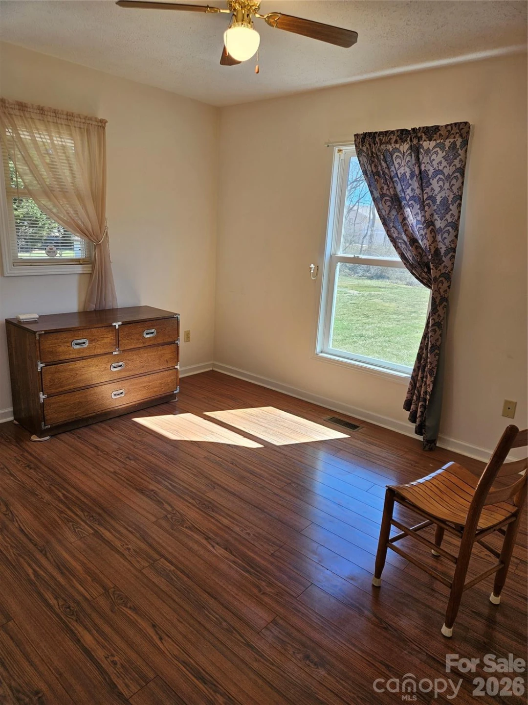 271 Stradley Mountain Road - Photo 15