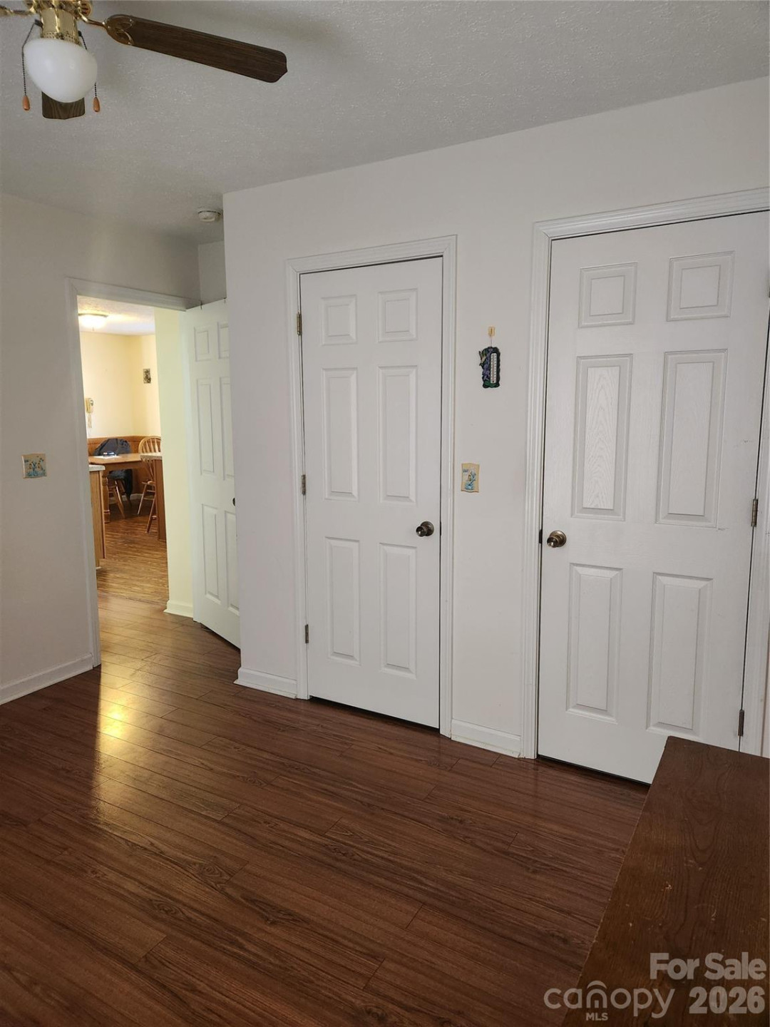 271 Stradley Mountain Road - Photo 16