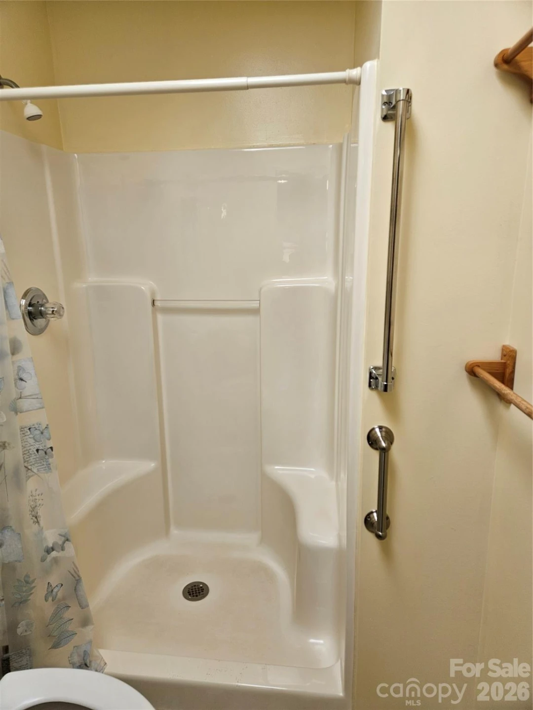 271 Stradley Mountain Road - Photo 17
