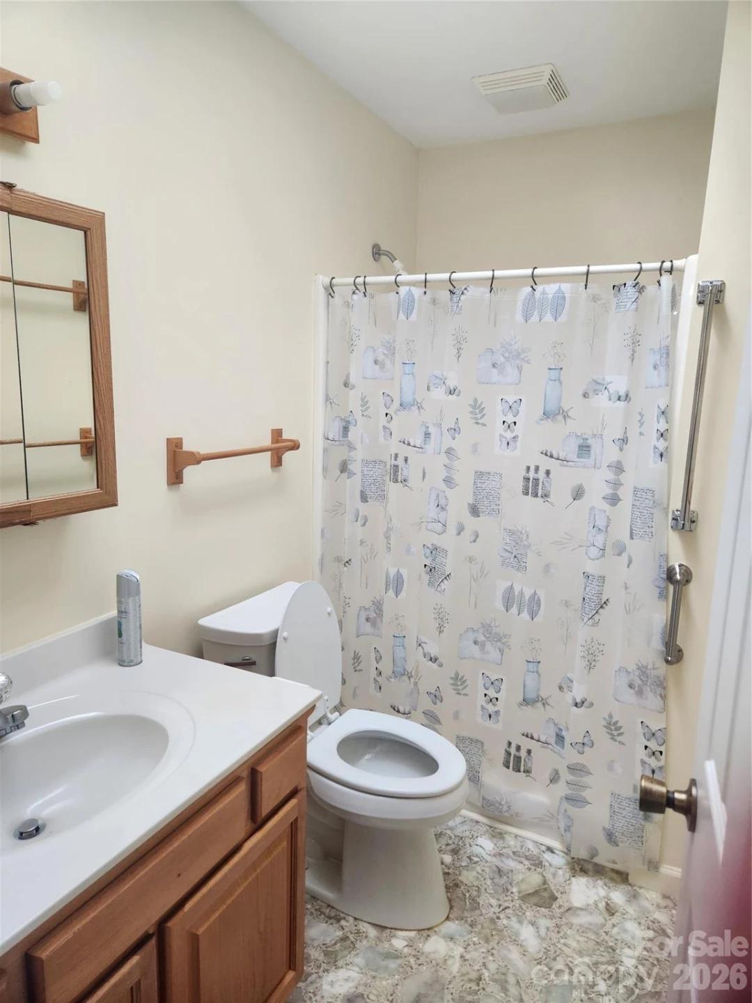 271 Stradley Mountain Road - Photo 18