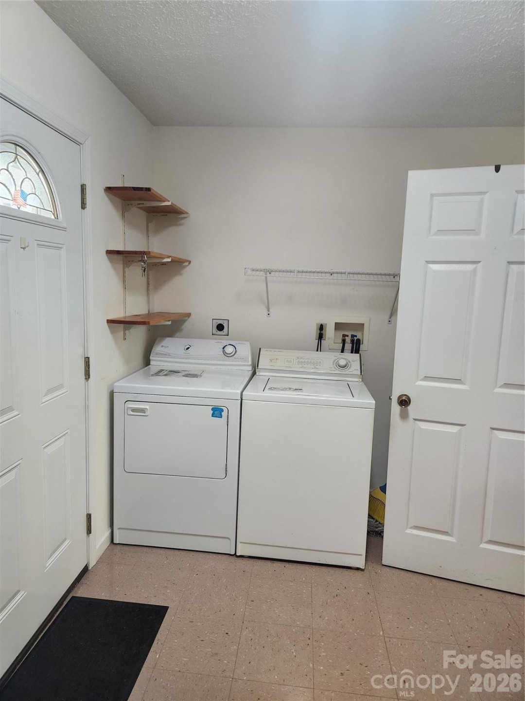 271 Stradley Mountain Road - Photo 20