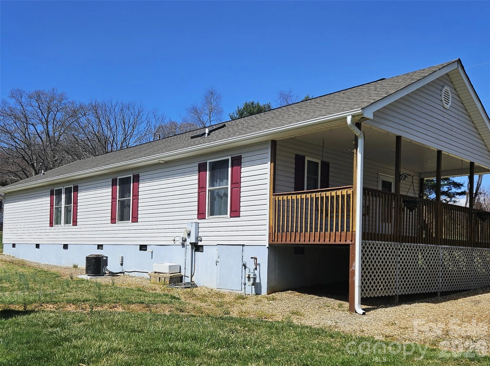 271 Stradley Mountain Road - Photo 3