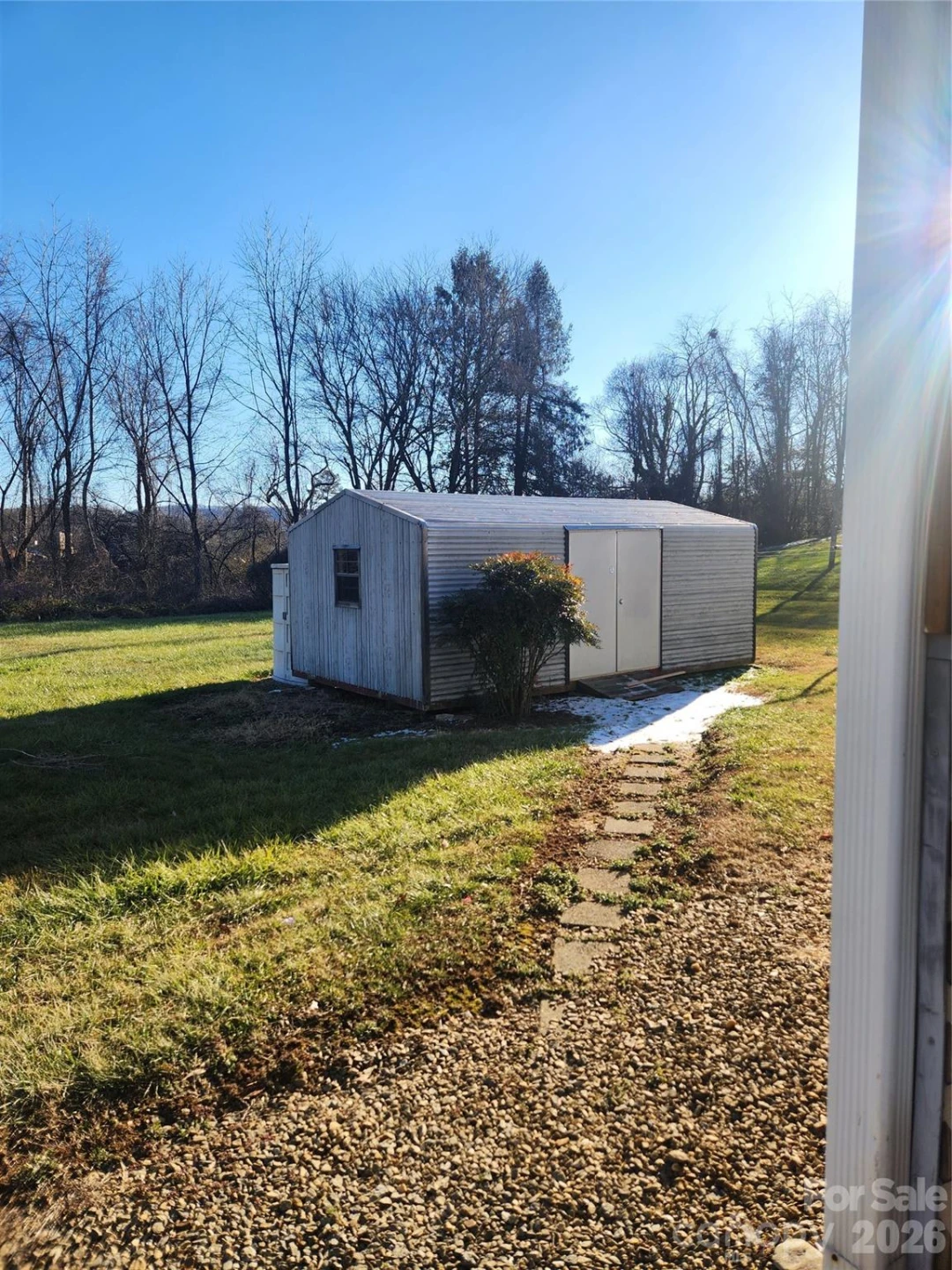 271 Stradley Mountain Road - Photo 23