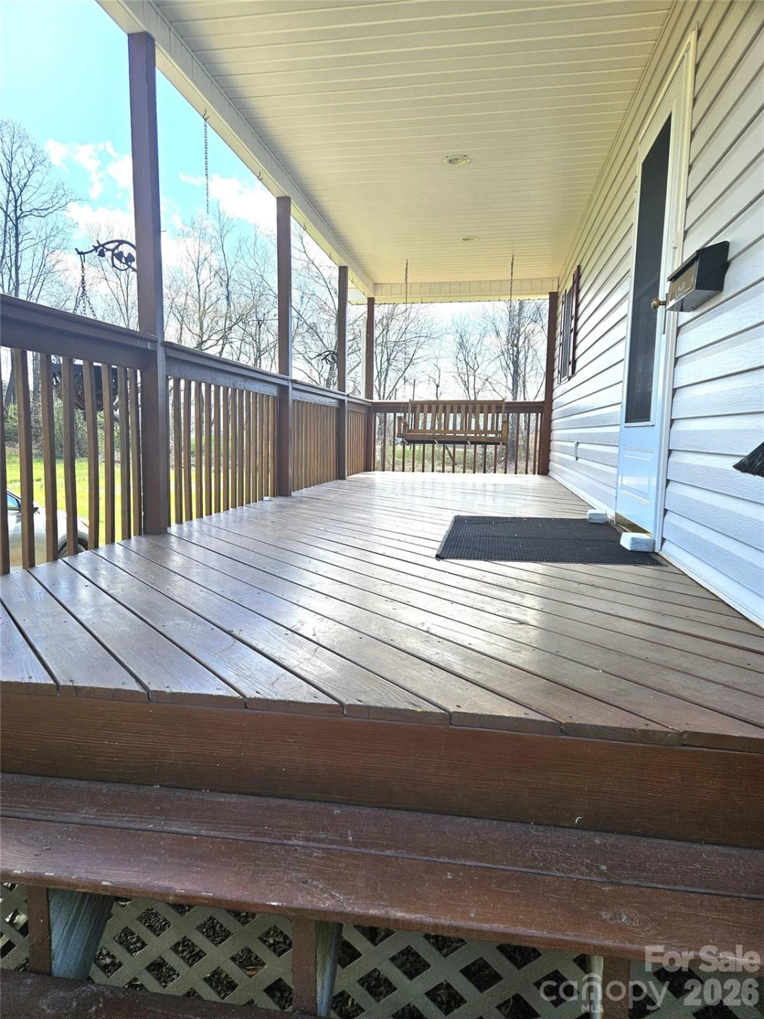271 Stradley Mountain Road - Photo 24