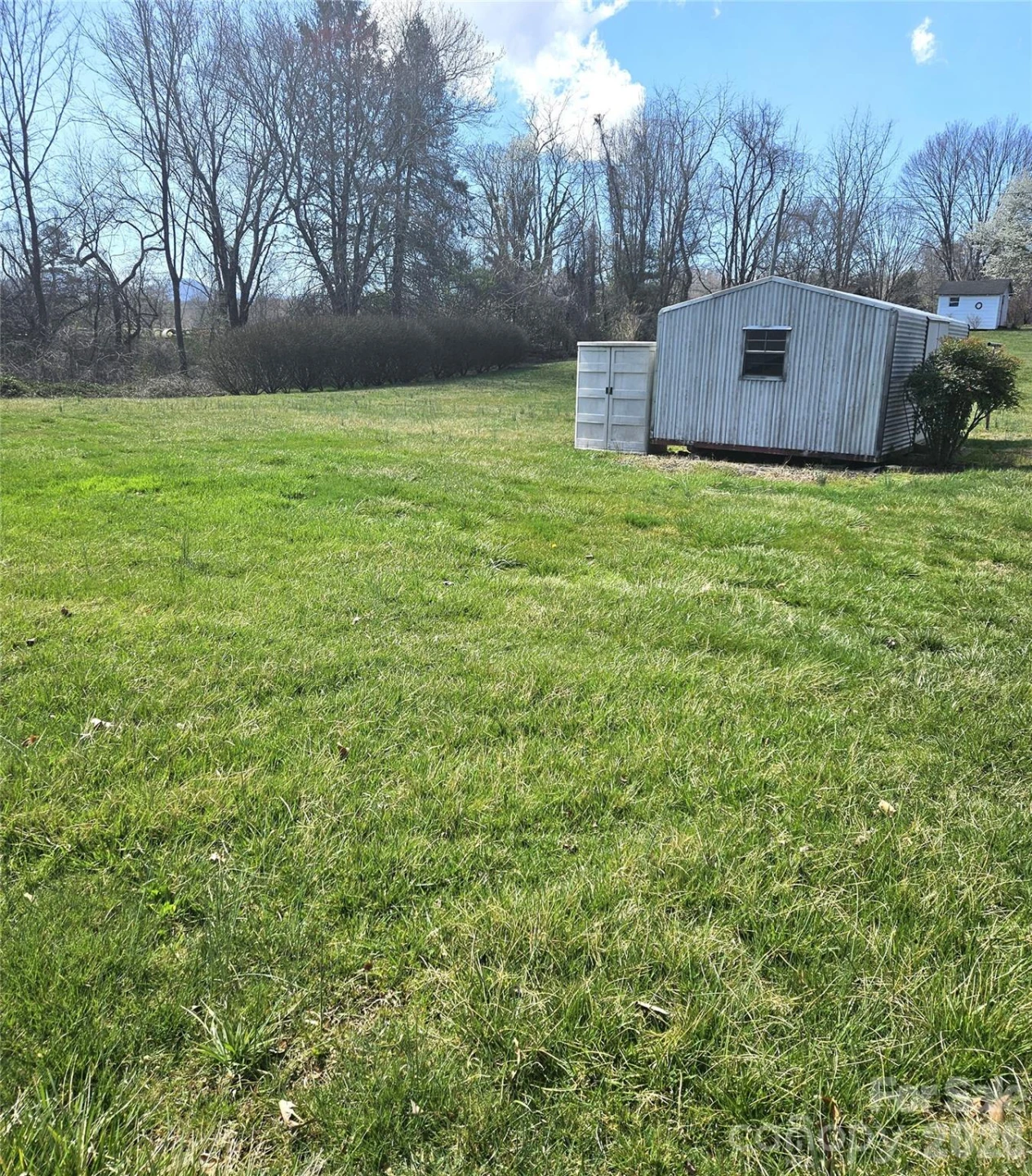 271 Stradley Mountain Road - Photo 25