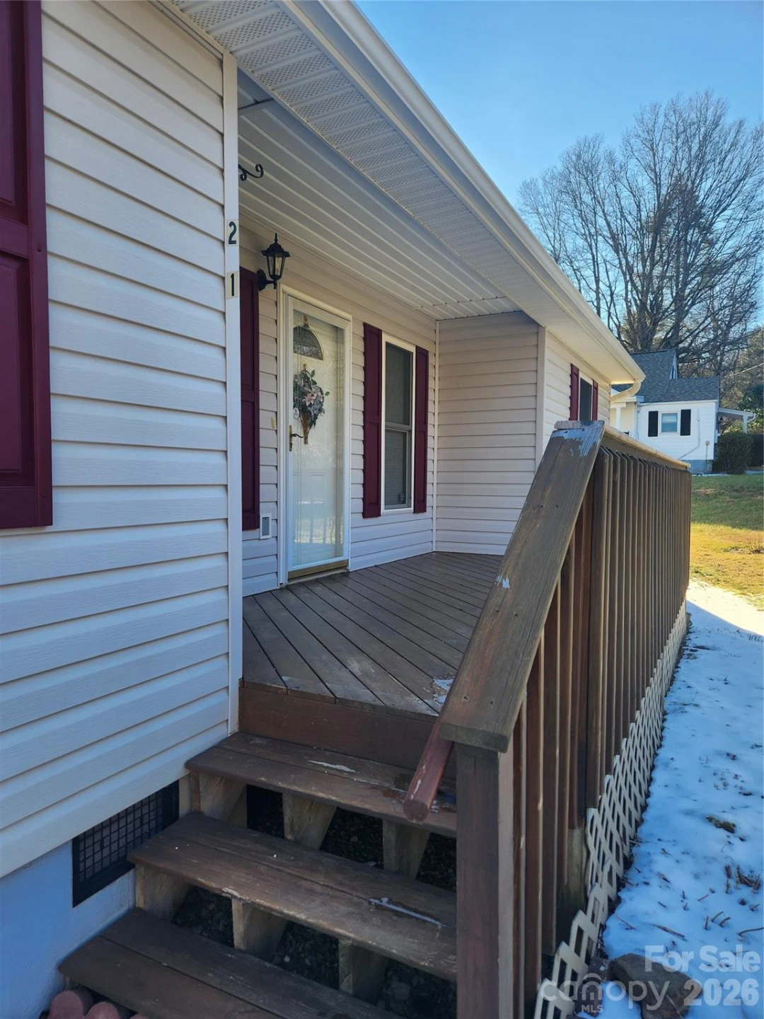 271 Stradley Mountain Road - Photo 5