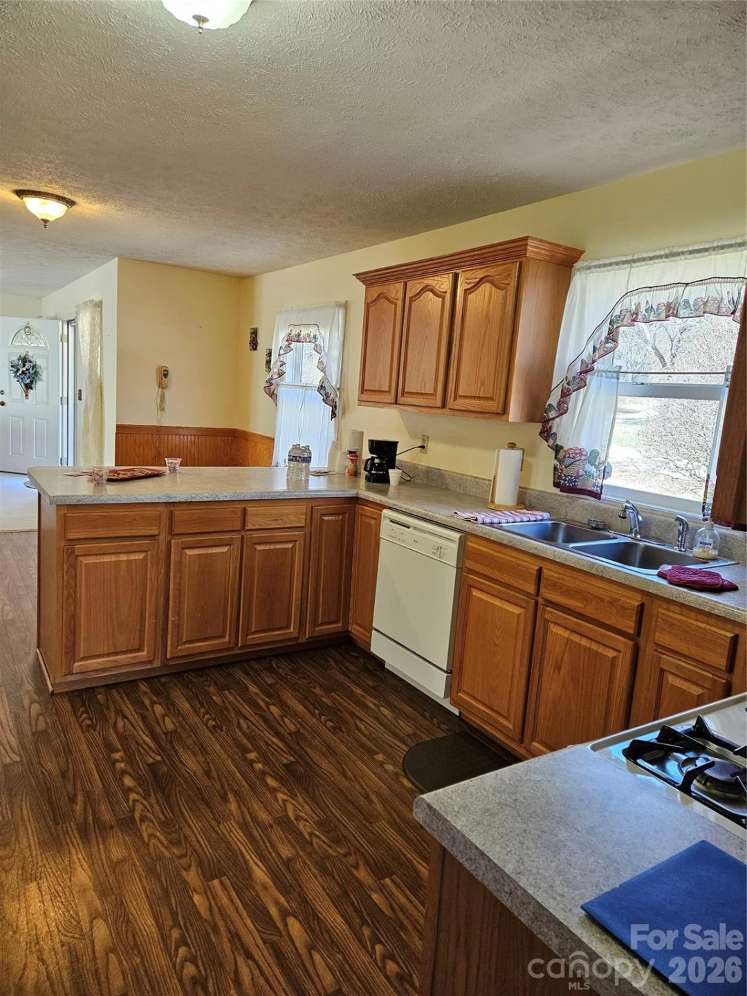 271 Stradley Mountain Road - Photo 6