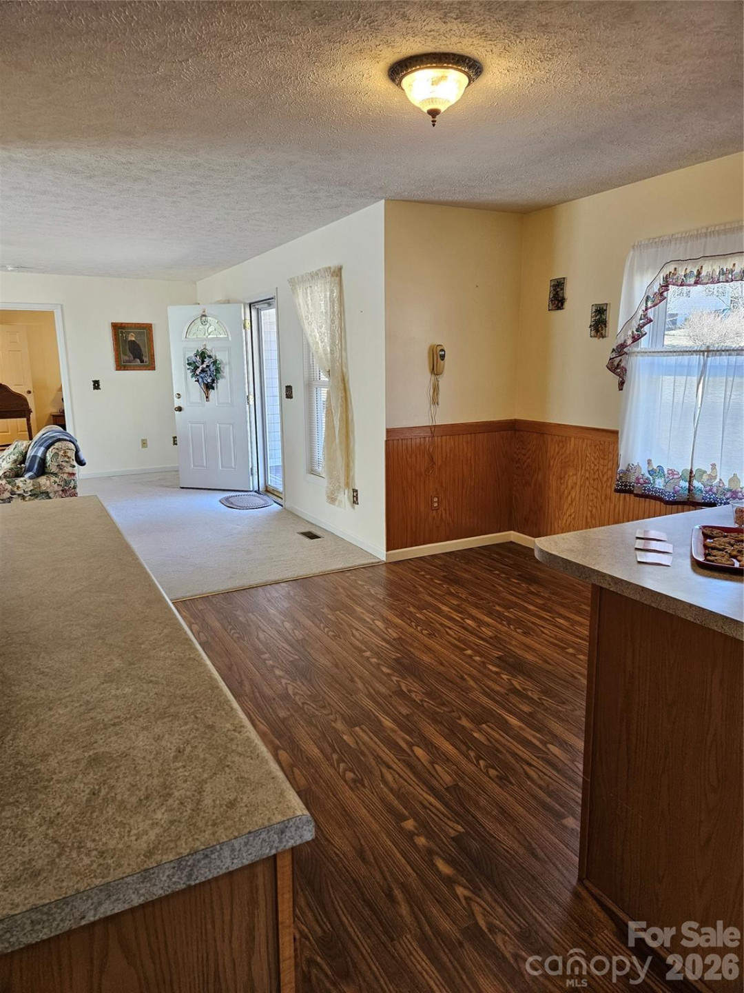 271 Stradley Mountain Road - Photo 7