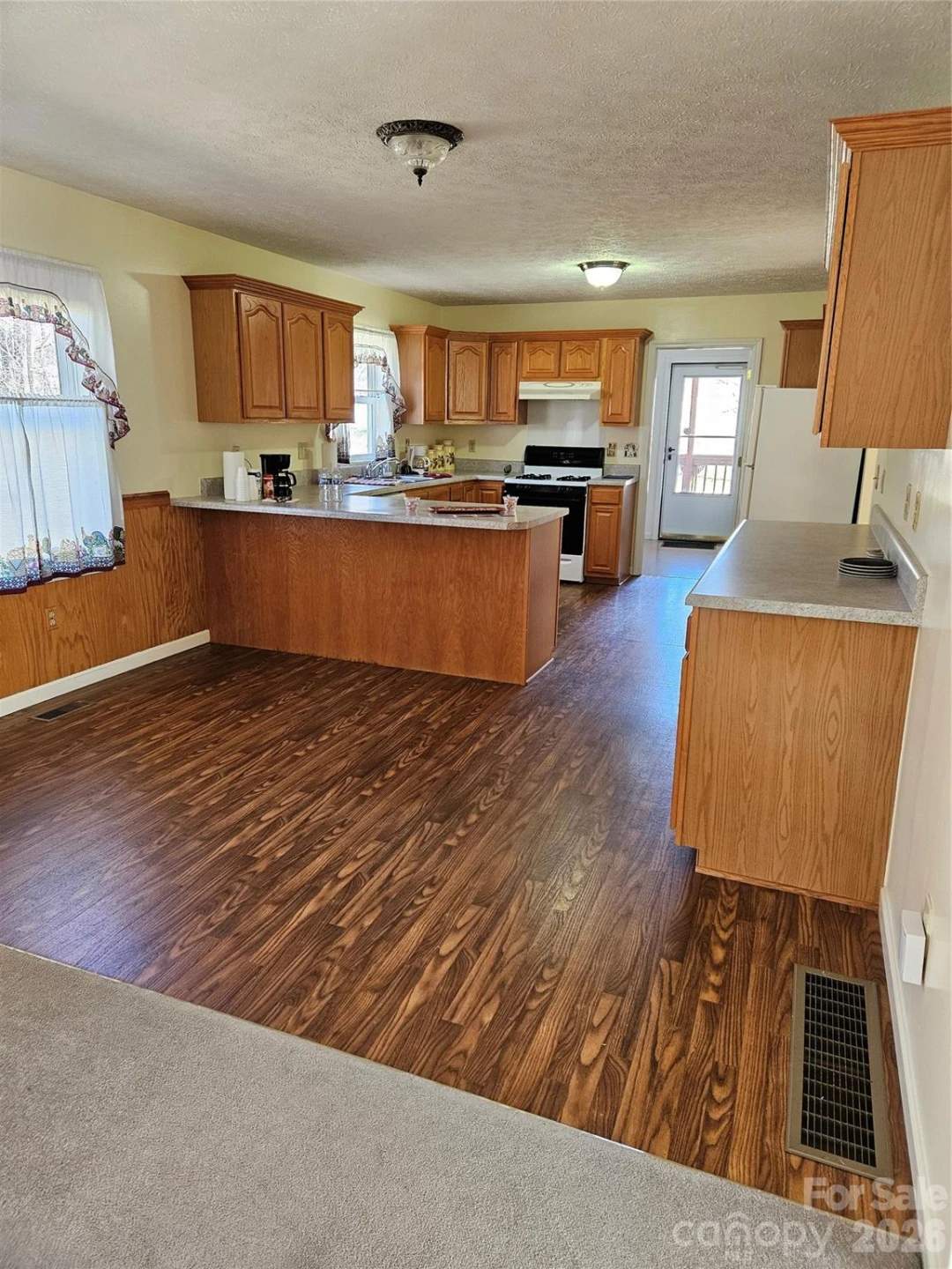 271 Stradley Mountain Road - Photo 8