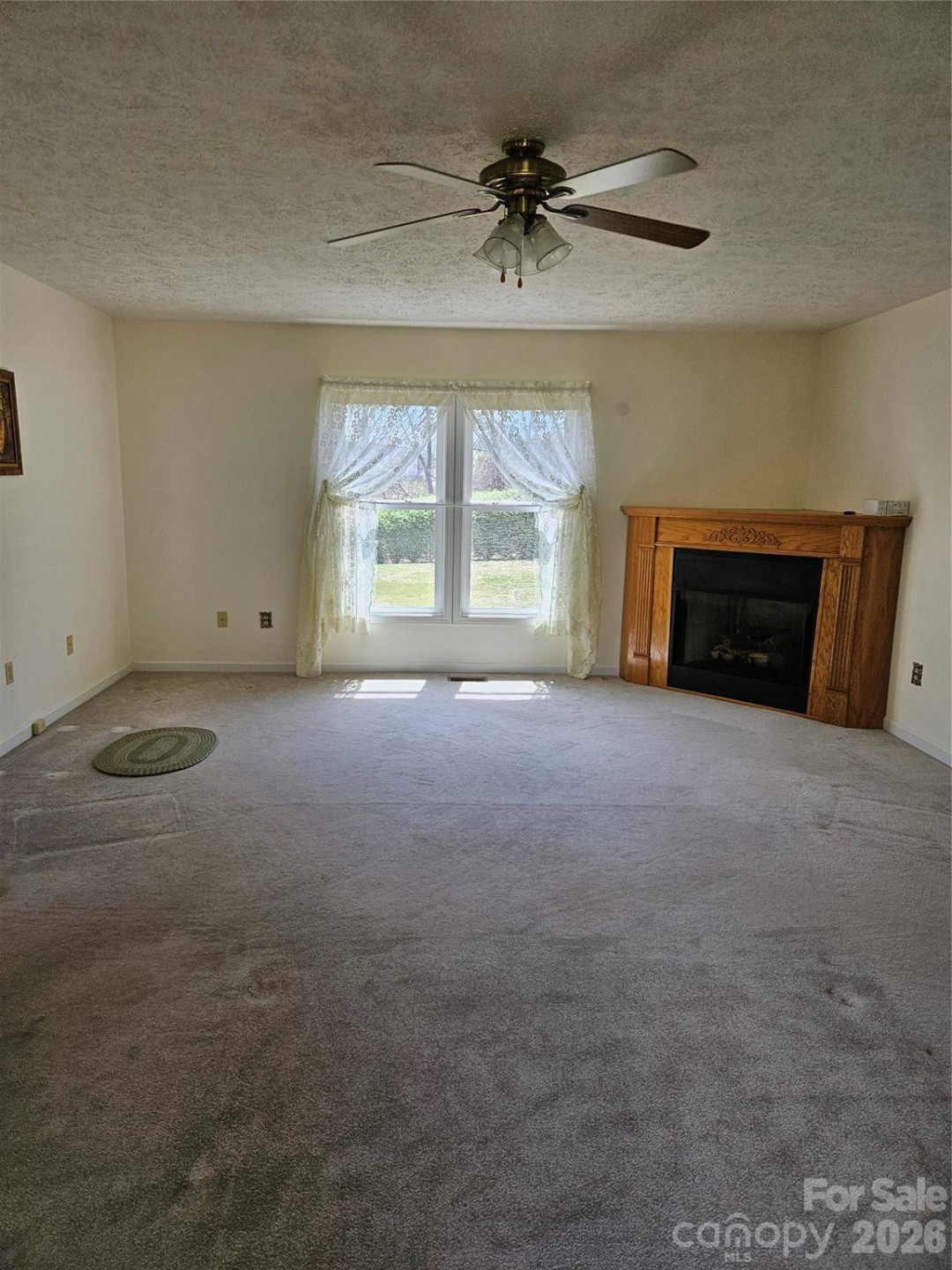 271 Stradley Mountain Road - Photo 9