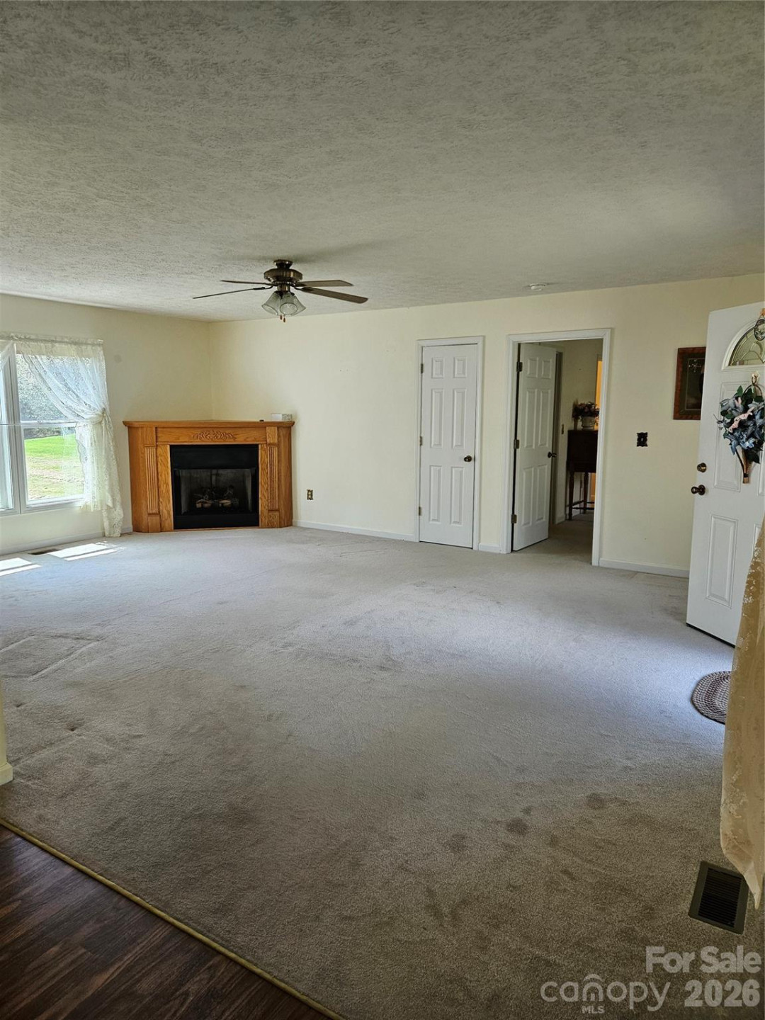 271 Stradley Mountain Road - Photo 10