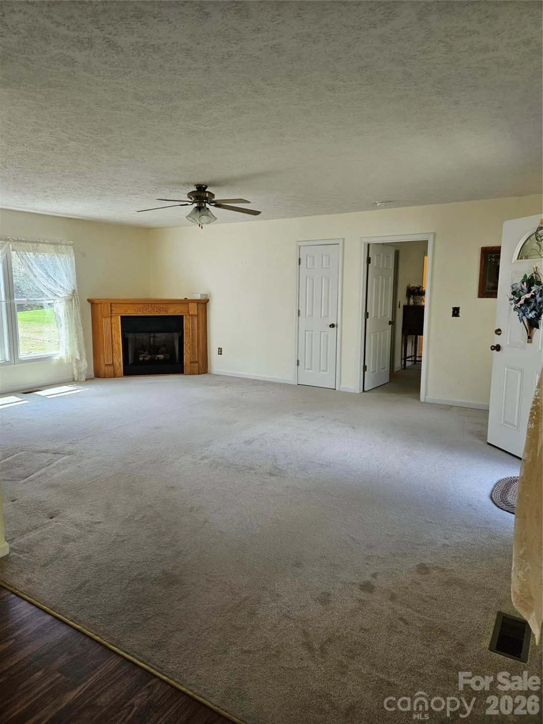 271 Stradley Mountain Road - Photo 10