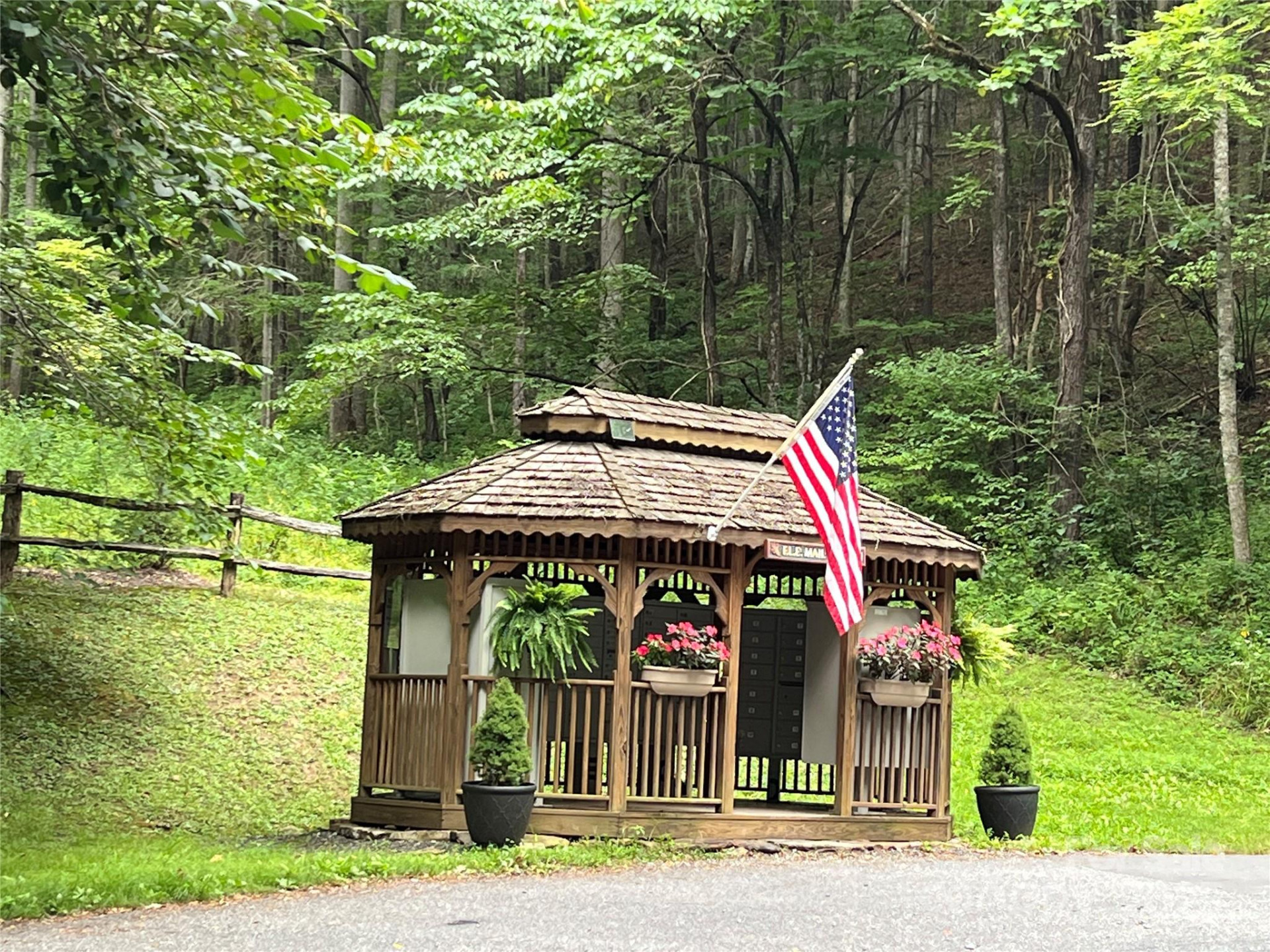 Lot 108-3 Rocky Bluff Drive #108-3 - Photo 12