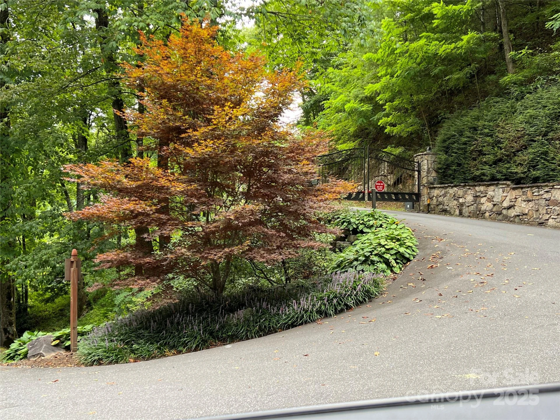 Lot 108-3 Rocky Bluff Drive #108-3 - Photo 13
