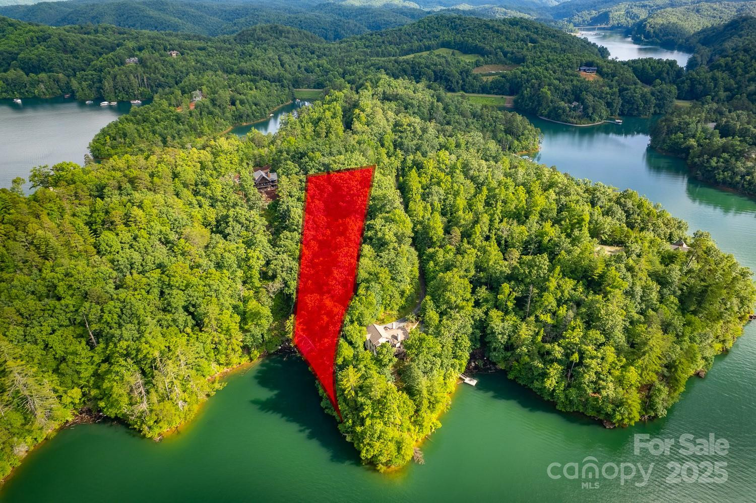 Lot 108-3 Rocky Bluff Drive #108-3 - Photo 16