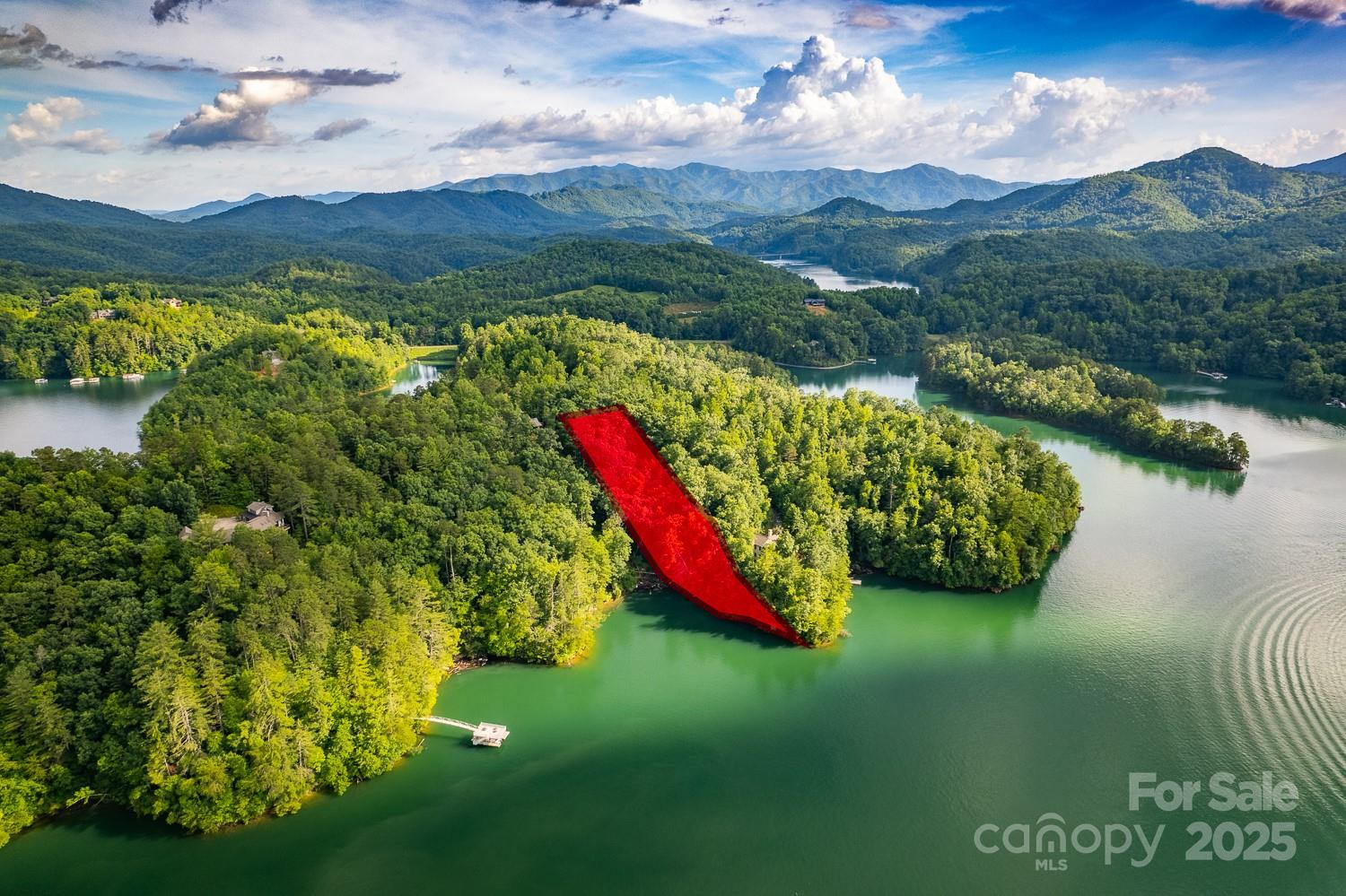 Lot 108-3 Rocky Bluff Drive #108-3 - Photo 17