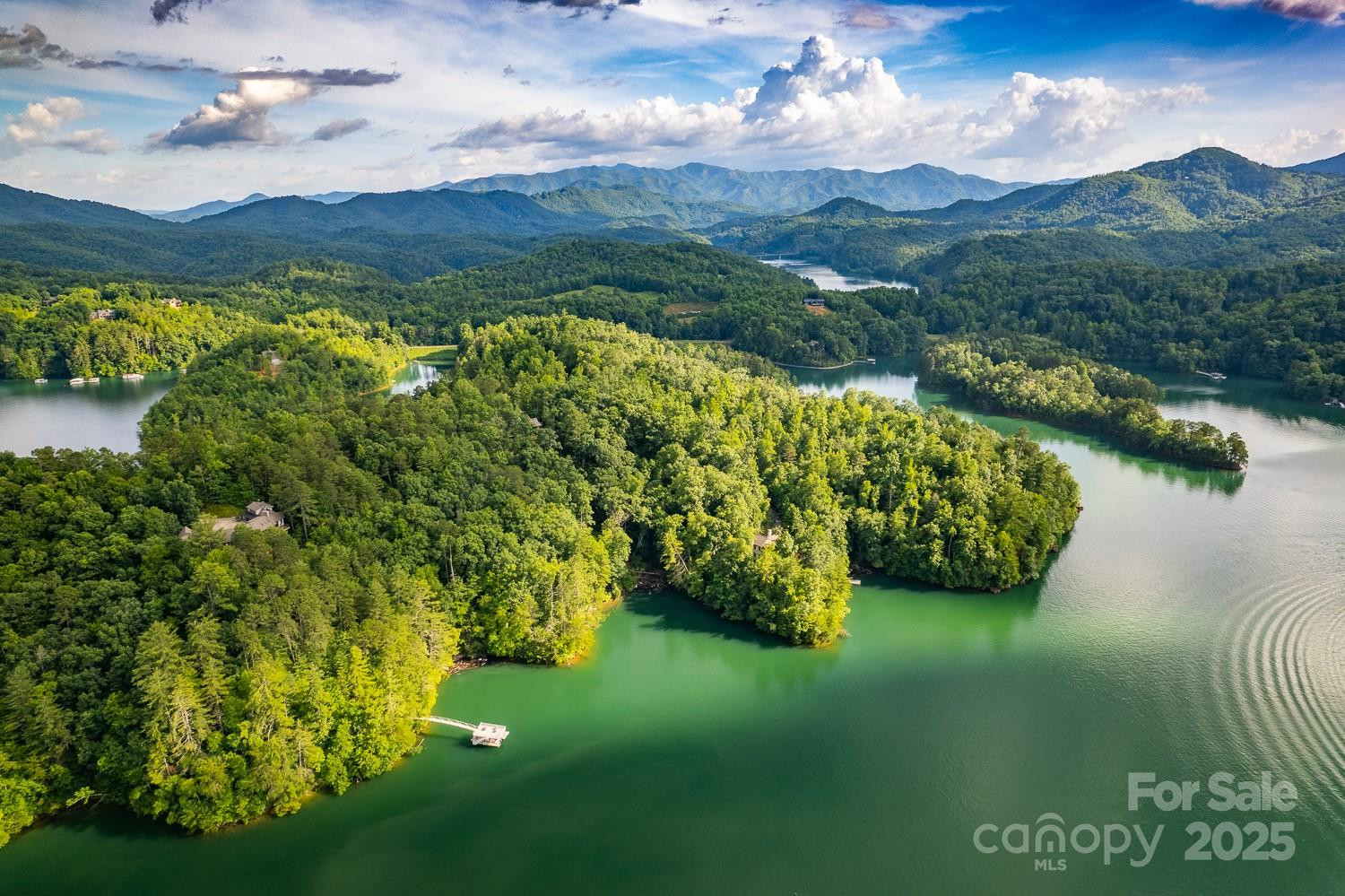 Lot 108-3 Rocky Bluff Drive #108-3 - Photo 18