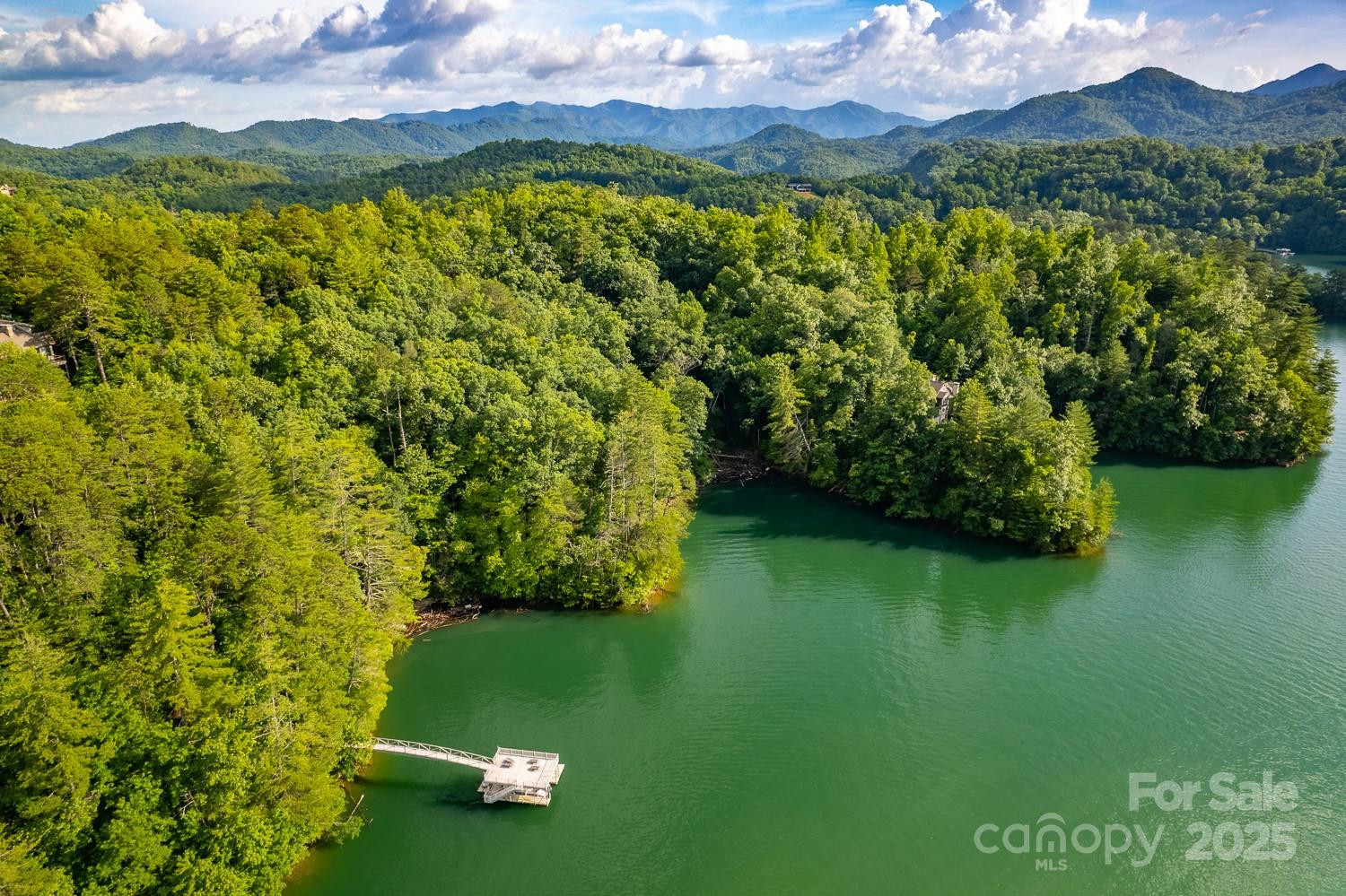 Lot 108-3 Rocky Bluff Drive #108-3 - Photo 19