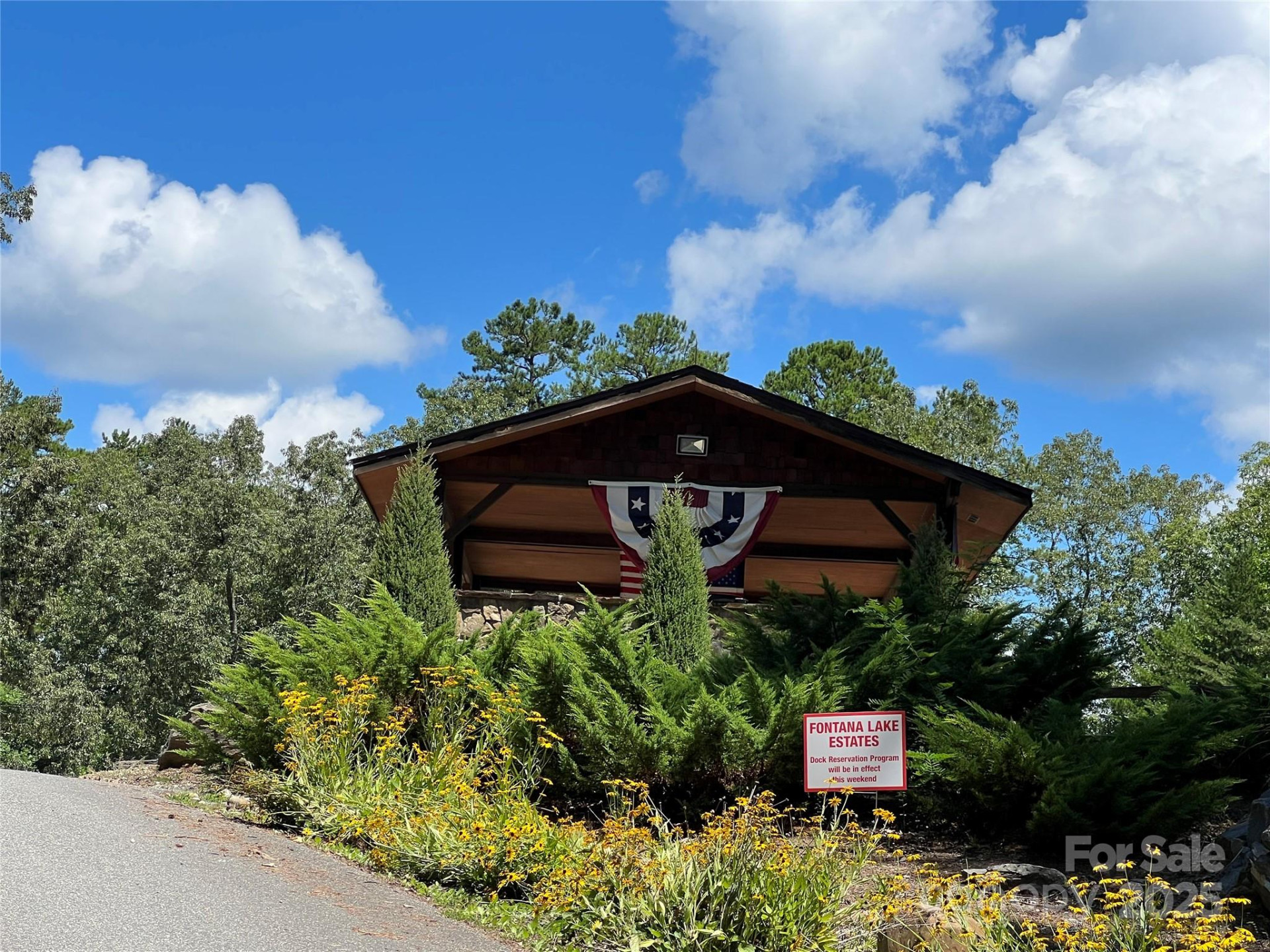 Lot 108-3 Rocky Bluff Drive #108-3 - Photo 9