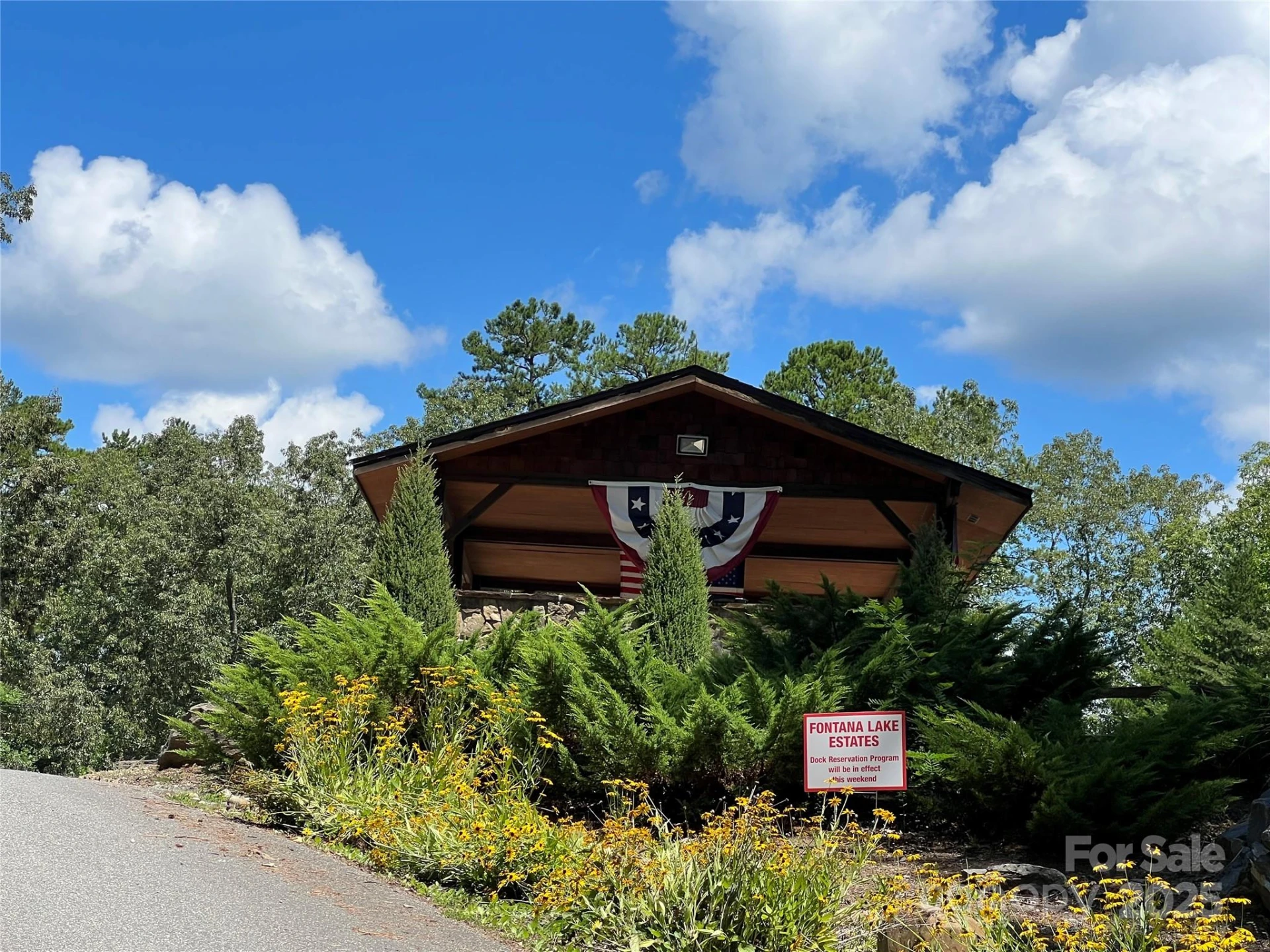 Lot 108-3 Rocky Bluff Drive #108-3 - Photo 9