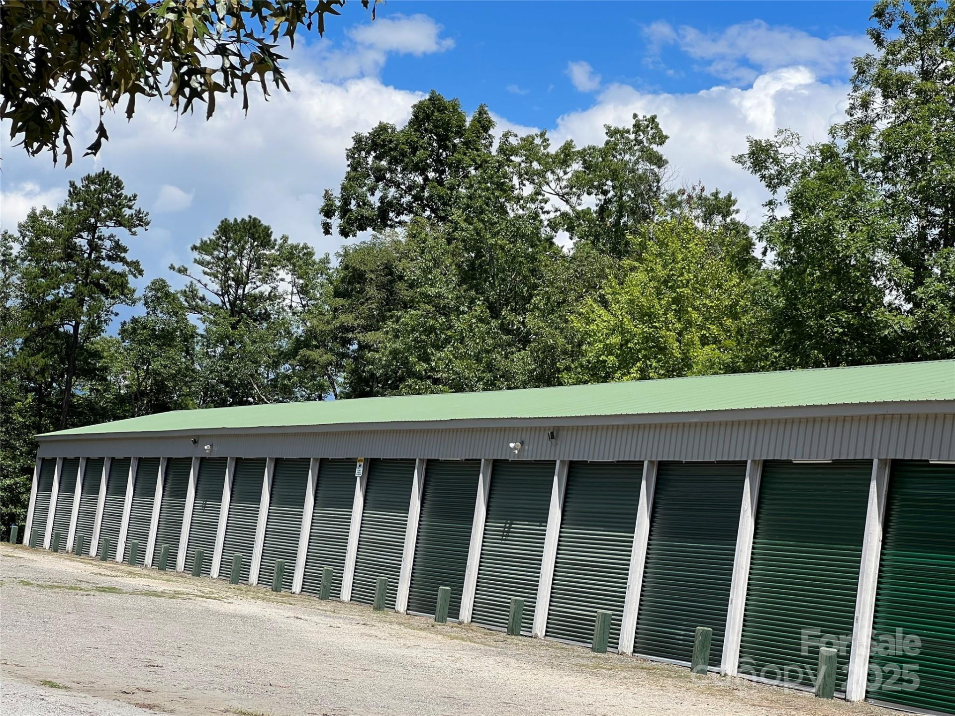 Lot 108-3 Rocky Bluff Drive #108-3 - Photo 10