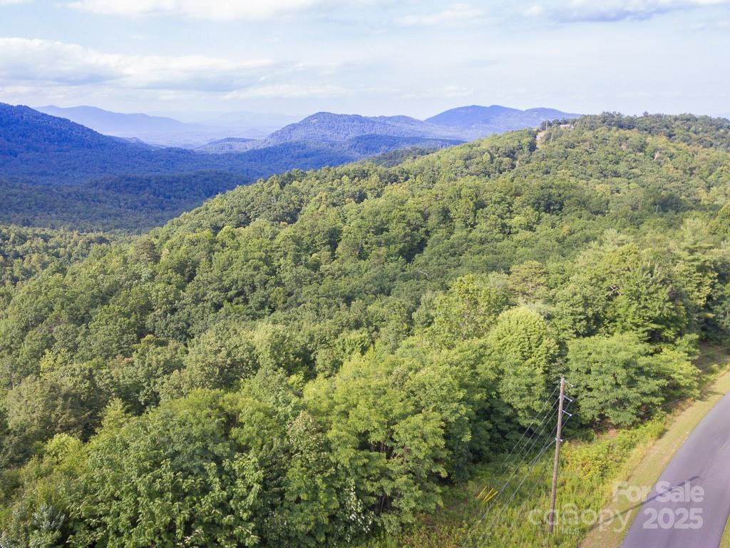 0 Grey Rock Parkway #288