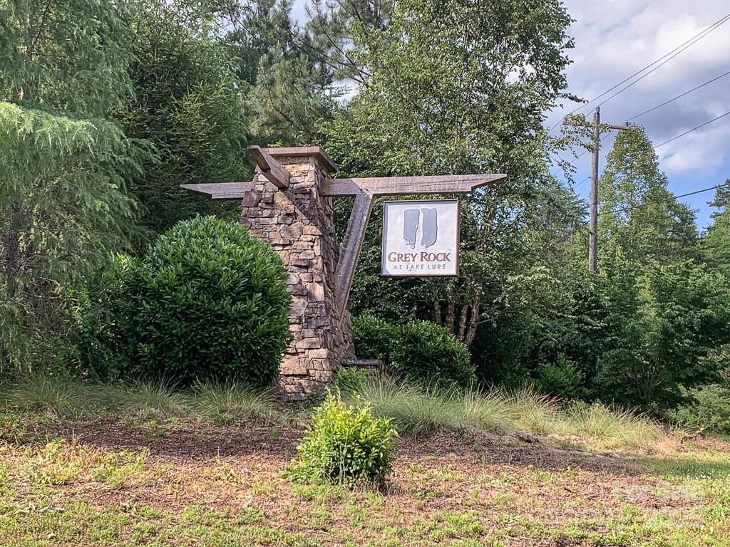 0 Grey Rock Parkway #288 - Photo 2