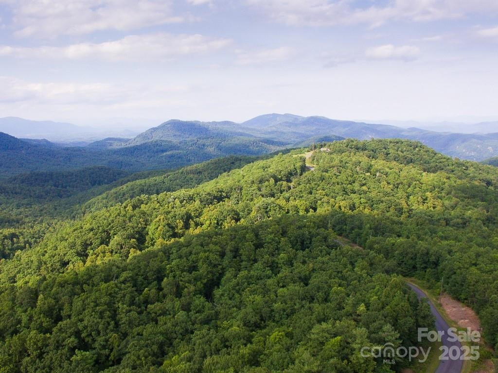 0 Grey Rock Parkway #288 - Photo 11