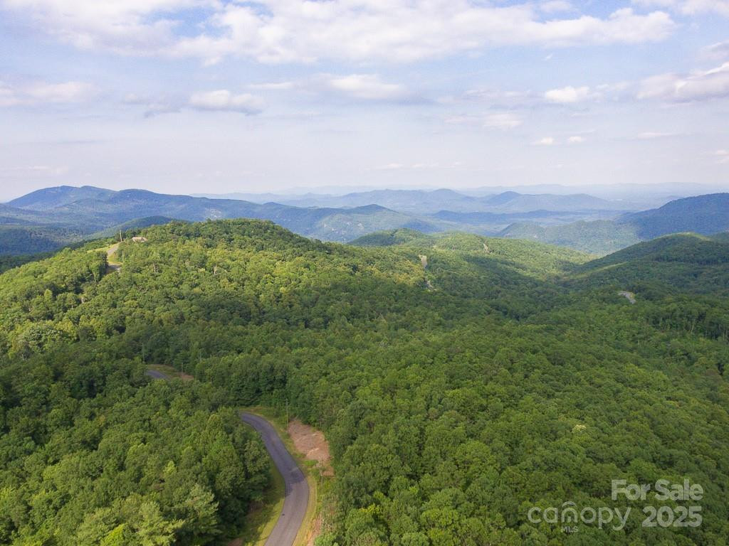 0 Grey Rock Parkway #288 - Photo 12