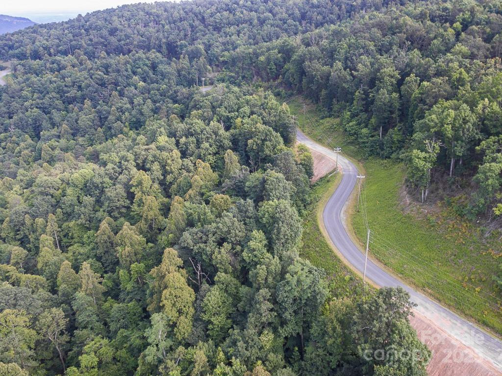 0 Grey Rock Parkway #288 - Photo 13