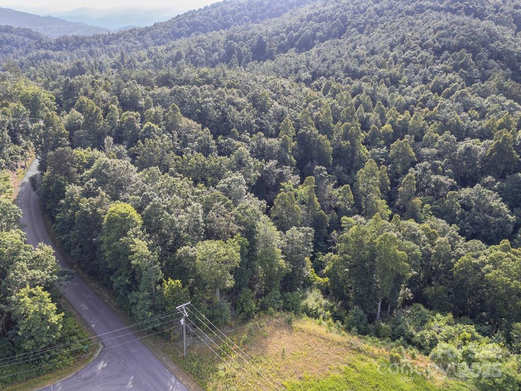 0 Grey Rock Parkway #288 - Photo 14