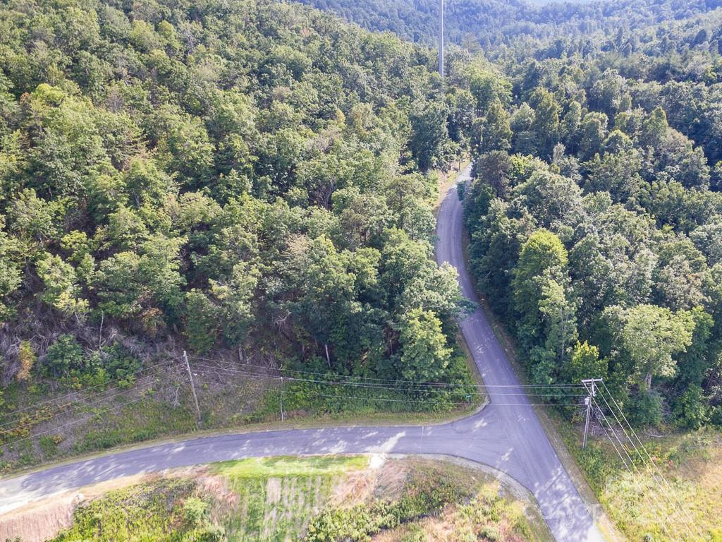 0 Grey Rock Parkway #288 - Photo 15