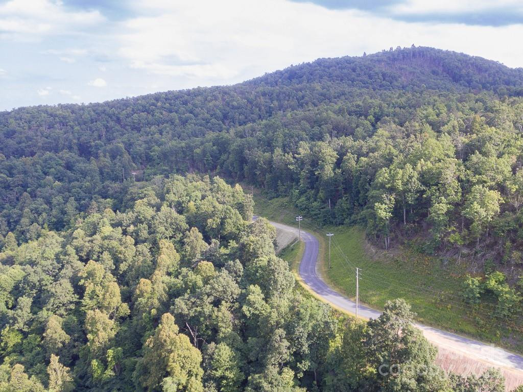 0 Grey Rock Parkway #288 - Photo 18