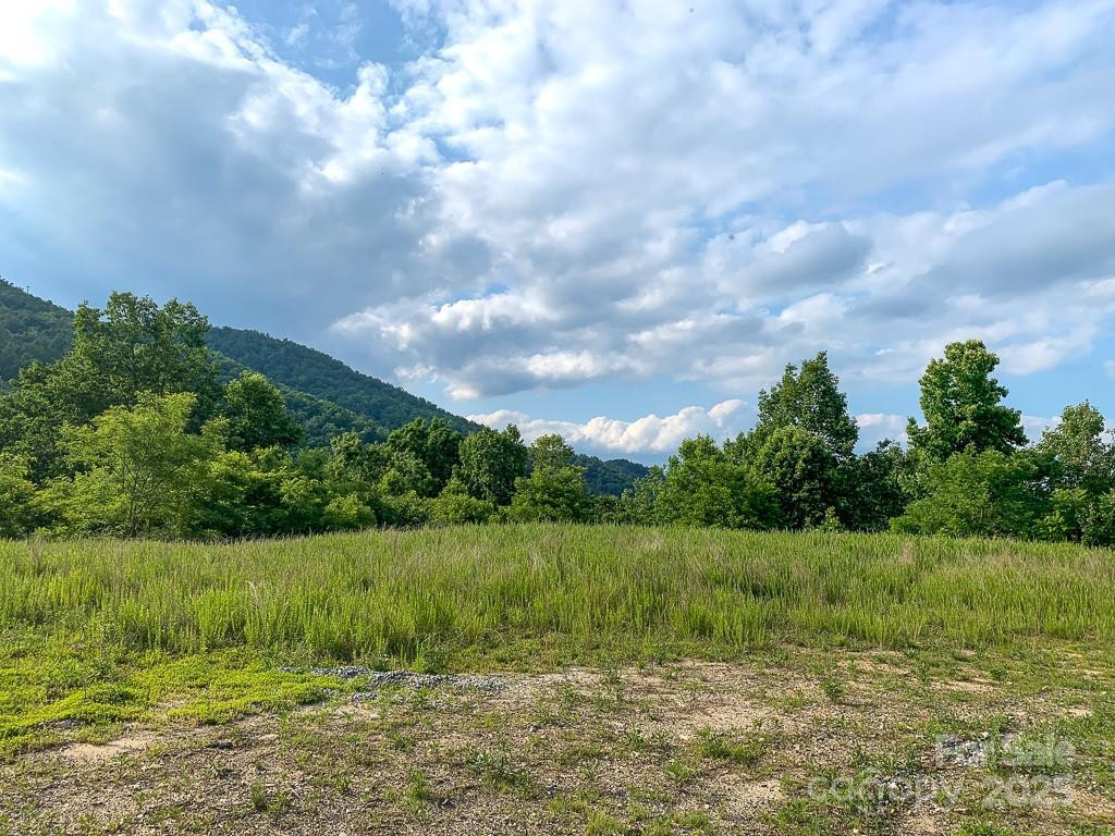 0 Grey Rock Parkway #288 - Photo 19