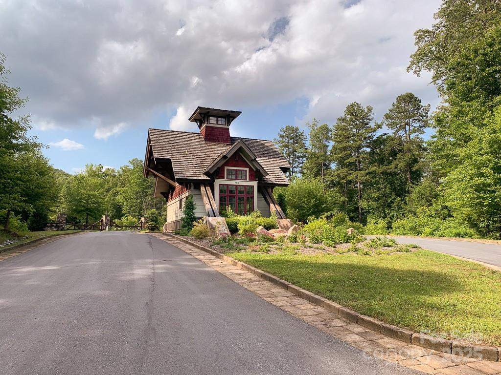 0 Grey Rock Parkway #288 - Photo 3