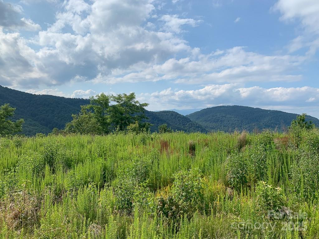 0 Grey Rock Parkway #288 - Photo 4