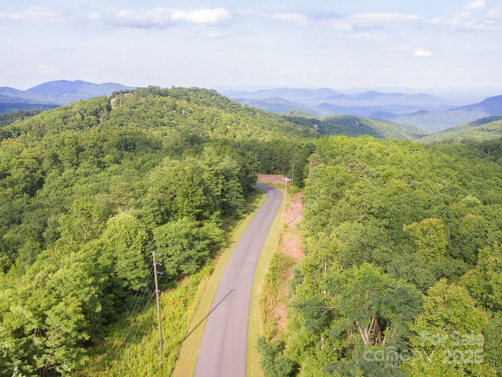 0 Grey Rock Parkway #288 - Photo 6