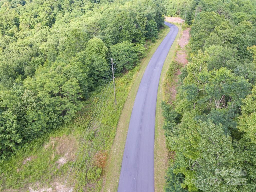 0 Grey Rock Parkway #288 - Photo 8