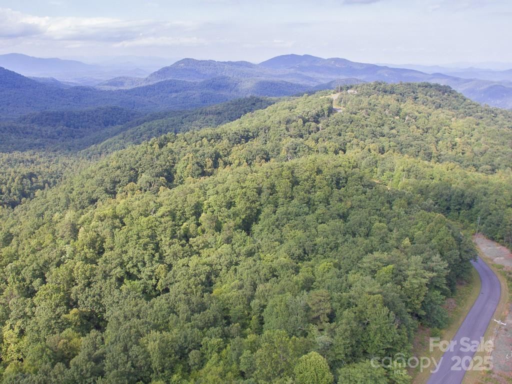 0 Grey Rock Parkway #288 - Photo 9