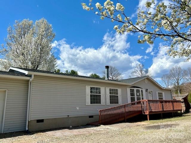 63 Fincher Lane - Photo 2