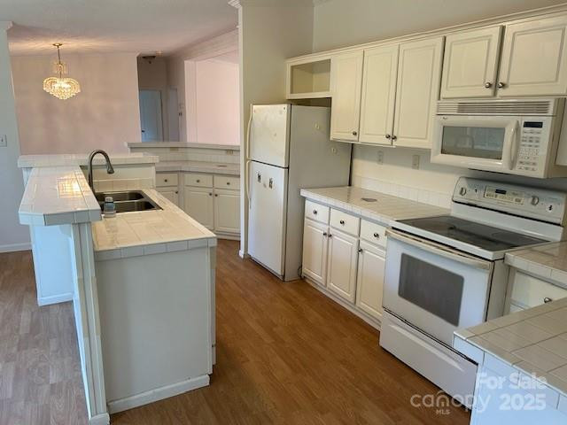 63 Fincher Lane - Photo 11