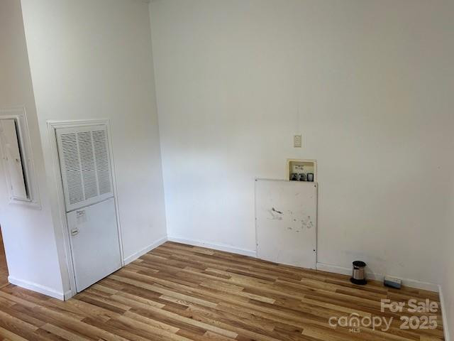 63 Fincher Lane - Photo 12