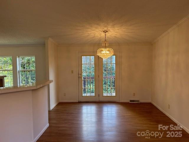 63 Fincher Lane - Photo 13