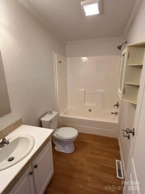 63 Fincher Lane - Photo 14
