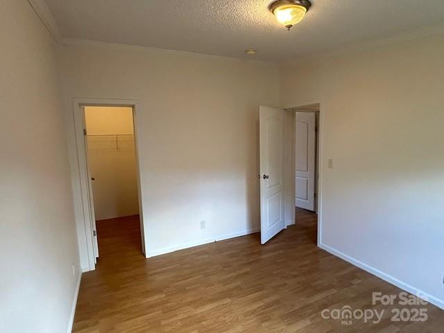 63 Fincher Lane - Photo 15