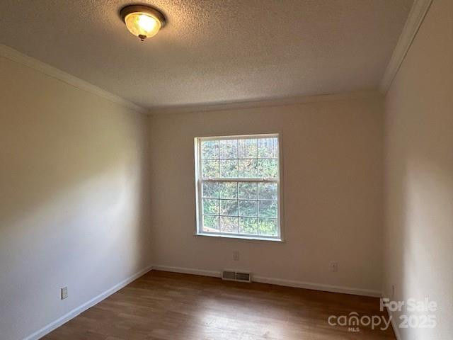 63 Fincher Lane - Photo 16